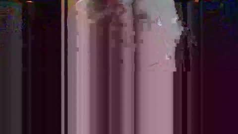 Snapshot of brad9620 chatting on April 2026 07:19:01 AM brad9620 online show from April 2026 07:19:01 AM