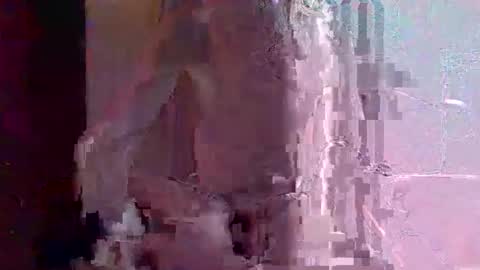 Snapshot of brad9620 chatting on April 2026 08:41:01 AM brad9620 online show from April 2026 08:41:01 AM