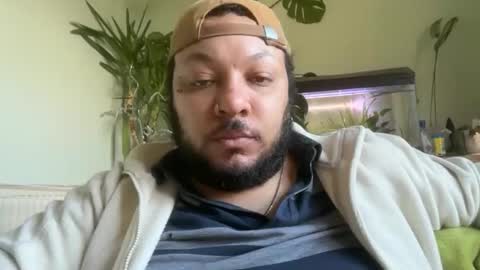 Brad online show from March 2026 01:29:02 PM