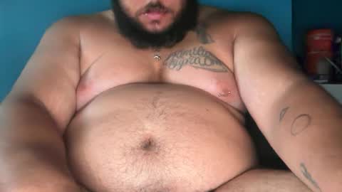 Brad online show from July 2026 08:25:01 PM