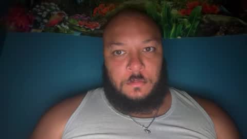 Brad online show from July 2026 08:46:01 PM