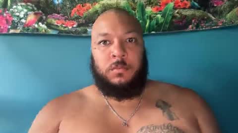 Brad online show from July 2026 09:46:01 AM