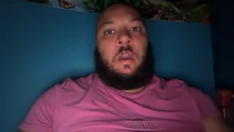 Brad online show from July 2026 08:33:02 PM