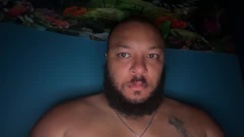 Brad online show from July 2026 11:46:02 PM