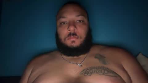 Brad online show from July 2026 08:40:01 PM