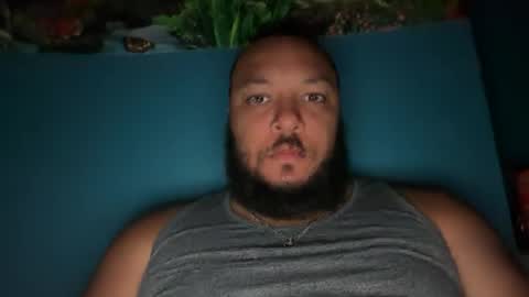 Brad online show from July 2026 08:16:02 PM