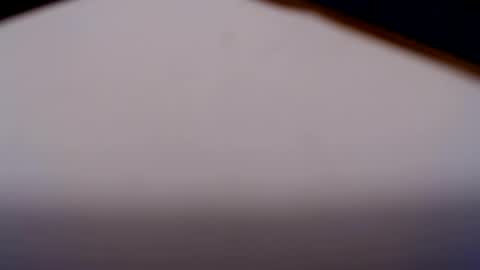 Brad 62662 online show from September 2025 08:02:02 AM