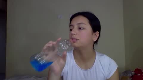 brad_and_emma293215 online show from October 2025 08:10:01 PM