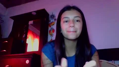 brad_and_emma293215 online show from February 2026 08:16:02 PM