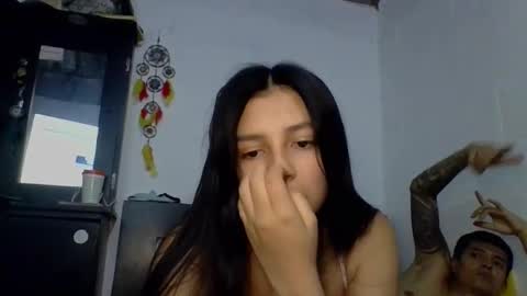 brad_and_emma293215 online show from March 2026 01:40:02 AM