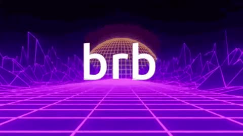 brad hot boy online show from December 2024 04:39:01 PM