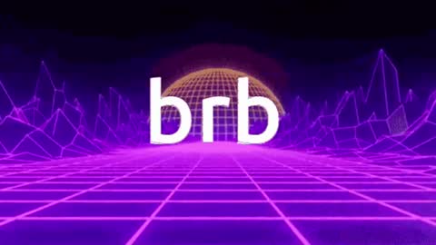 brad hot boy online show from February 2025 05:06:01 PM