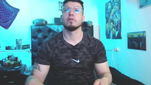 brad hot boy online show from March 2026 03:28:01 PM