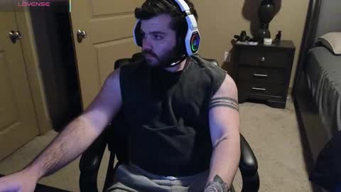 keith lark199 online show from January 2026 02:58:02 AM