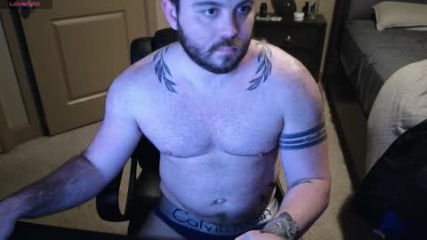 keith lark199 online show from January 2026 01:51:01 AM