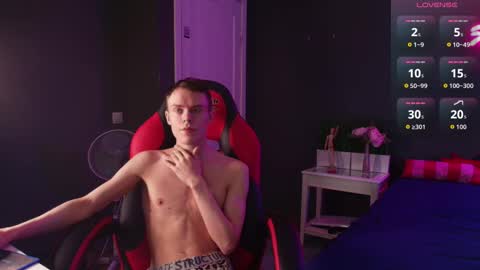 Brad online show from September 2025 02:55:02 PM