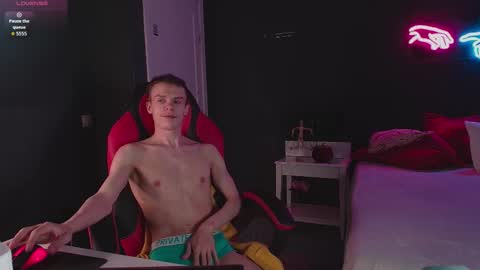 Brad online show from October 2025 02:39:02 PM