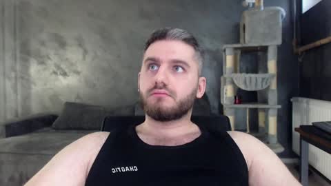 ask me online show from December 2024 11:04:02 AM