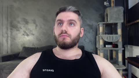 ask me online show from December 2024 02:21:01 PM