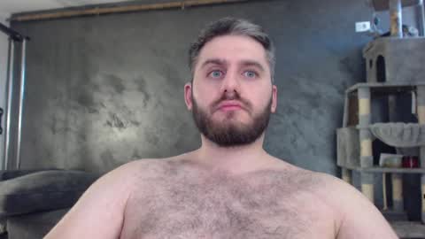 ask me online show from December 2024 11:18:01 AM