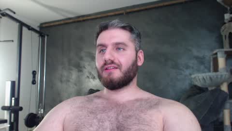 ask me online show from December 2024 04:46:02 PM