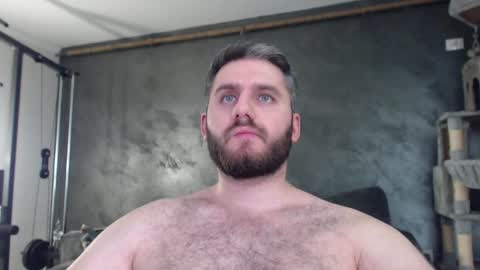 ask me online show from December 2024 04:06:01 PM