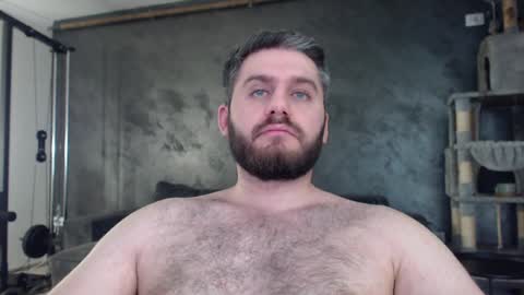 ask me online show from December 2024 02:12:01 PM