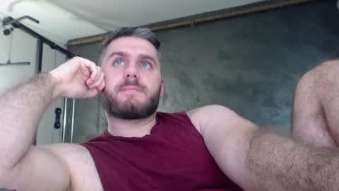 ask me online show from January 2025 04:27:01 PM