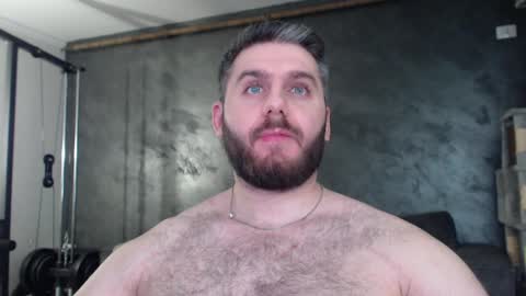 ask me online show from January 2025 10:34:01 PM