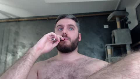 ask me online show from January 2025 07:55:01 PM