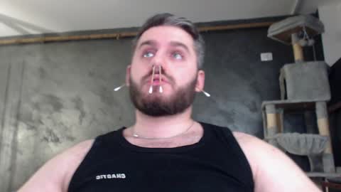 ask me online show from January 2025 08:50:02 PM