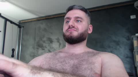 ask me online show from January 2025 11:39:02 PM