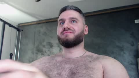 ask me online show from January 2025 10:16:02 PM