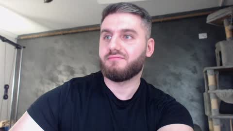 ask me online show from January 2025 09:39:02 PM