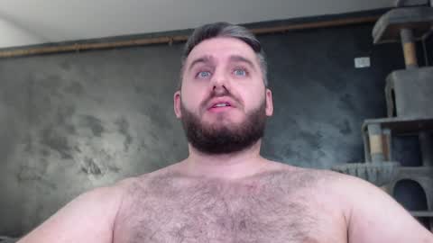 ask me online show from February 2025 10:34:02 PM