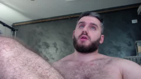 ask me online show from February 2025 10:12:01 PM