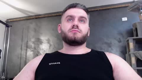 ask me online show from February 2025 12:00:02 PM