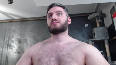 ask me online show from February 2025 10:42:02 PM