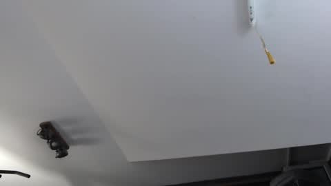 ask me online show from March 2025 11:38:02 PM