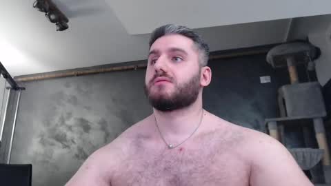 ask me online show from March 2025 03:26:02 AM