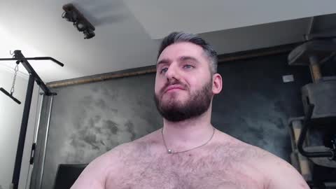 ask me online show from March 2025 03:02:02 AM