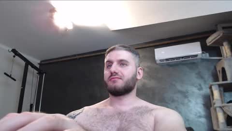 ask me online show from September 2025 08:09:01 PM