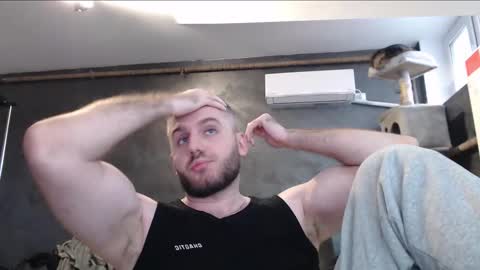 ask me online show from September 2025 02:21:01 PM