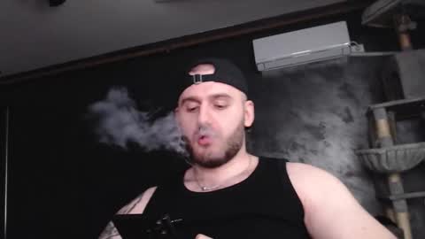 ask me online show from October 2025 06:49:02 PM