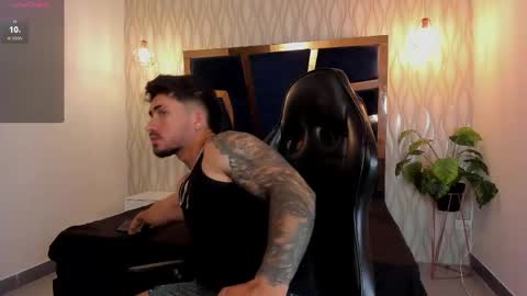 brad summer online show from May 2026 11:20:01 PM