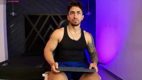 brad summer online show from May 2026 02:55:02 PM