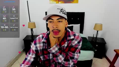 BRAD USMA online show from January 2025 12:30:01 PM