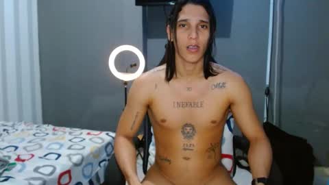 Brad online show from January 2025 09:57:01 PM