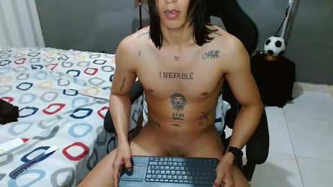 Brad online show from January 2025 09:44:02 AM