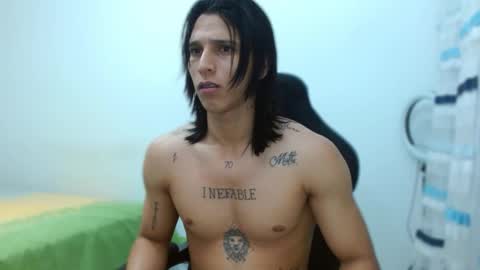 Brad online show from September 2025 05:08:02 AM